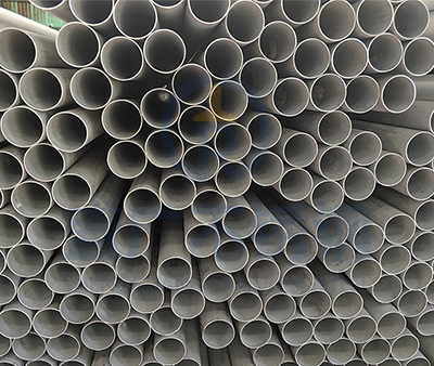 S30408不銹鋼無(wú)縫管