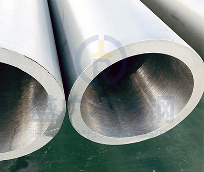 TP304不銹鋼厚壁管