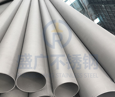 tp316不銹鋼無(wú)縫管